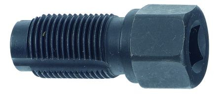 FORCE Macho de abrir roscas - 63007