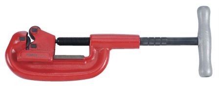 FORCE Corta-tubos - 65605