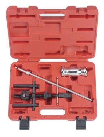 FORCE Kit de martelos deslizantes - 66620