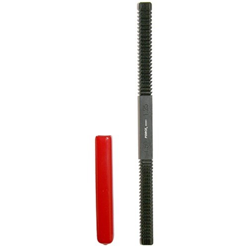 FORCE Macho de abrir roscas - 66903