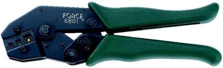 FORCE Pinça de montagem - 6801