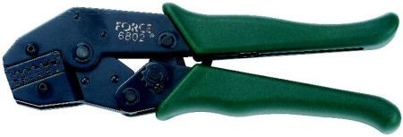 FORCE Pinça de montagem - 6802