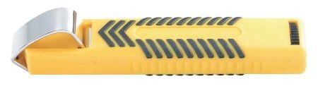 FORCE Alicate descarnador - 6808