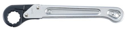 FORCE Chave anular de roquete - 75111A