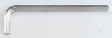 FORCE Chave de parafusos angular - 76403
