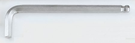 FORCE Chave de parafusos angular - 765015XL