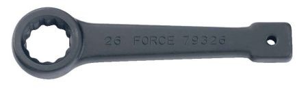 FORCE Chave de luneta - 79333