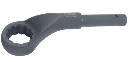FORCE Chave de luneta - 79560