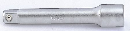 FORCE Extensor, chave de caixa - 8042150