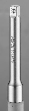 FORCE Extensor, chave de caixa - 8043044