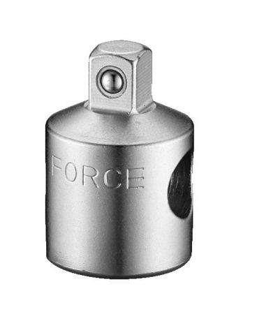 FORCE Adaptador de redução, roquete - 80622