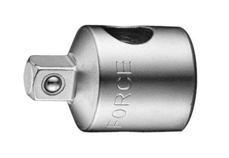 FORCE Adaptador de redução, roquete - 80634