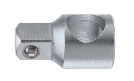 FORCE Adaptador de redução, roquete - 80643