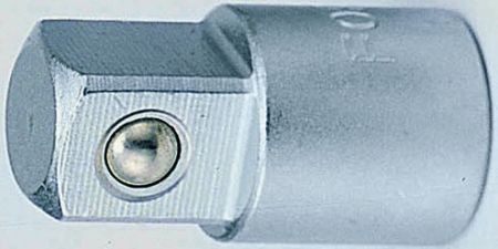 FORCE Adaptador de redução, roquete - 80923