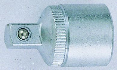 FORCE Adaptador de redução, roquete - 80943