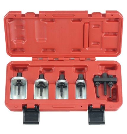 FORCE Kit de extractores, braço dos limpa-vidros - 905M5