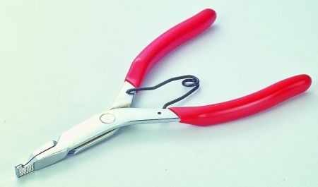 FORCE Alicate de freios - 9T0104