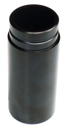 FORCE Jogo de ferramentas de montagem, cubo / rolamento da roda - 9T1414