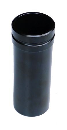 FORCE Jogo de ferramentas de montagem, cubo / rolamento da roda - 9T1415