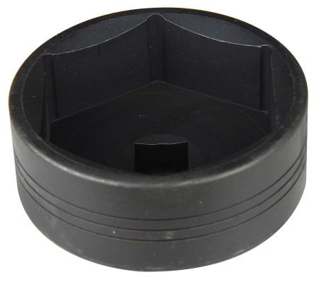 FORCE Jogo de ferramentas de montagem, cubo / rolamento da roda - 9T1442