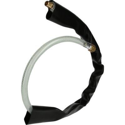 KS TOOLS Tubo flexível de ar comprimido - 515.1211