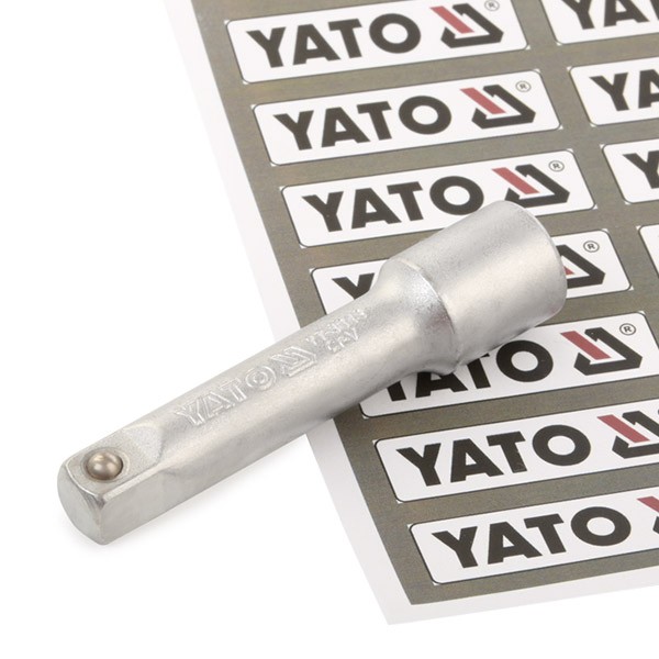 YATO Extensor, chave de caixa - YT-3843