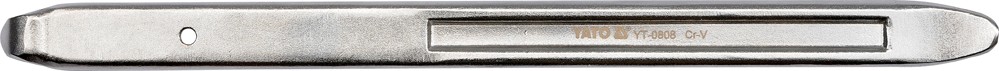 YATO Pé-de-cabra - YT-0808