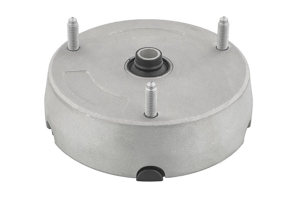 Supporto Ammortizzatore SACHS Per BMW X5 E70 2006-2013 | Assale Anteriore Superiore | Ricambio Auto - Foto 10