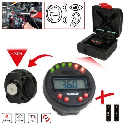 KS TOOLS Suta - 516.1191
