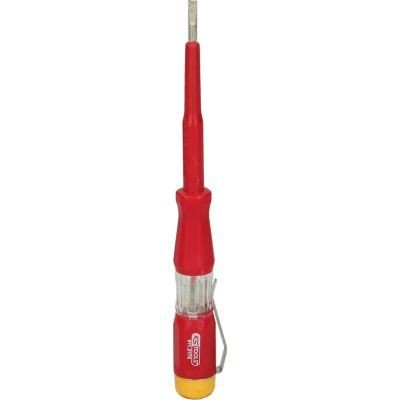 KS TOOLS Aparelho de teste da tensão - 911.2176