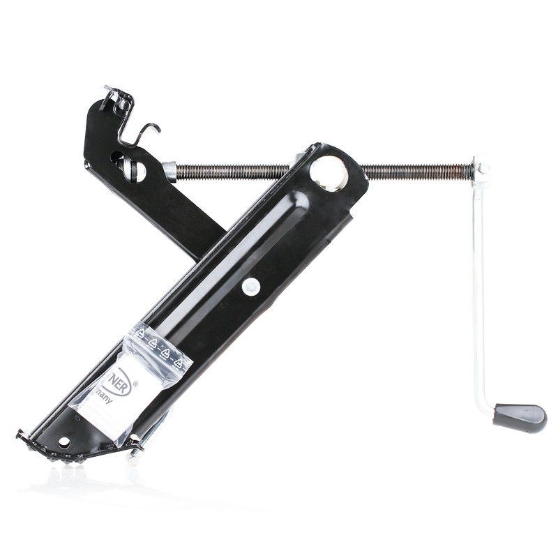 HEYNER Macaco para automóveis - 345120