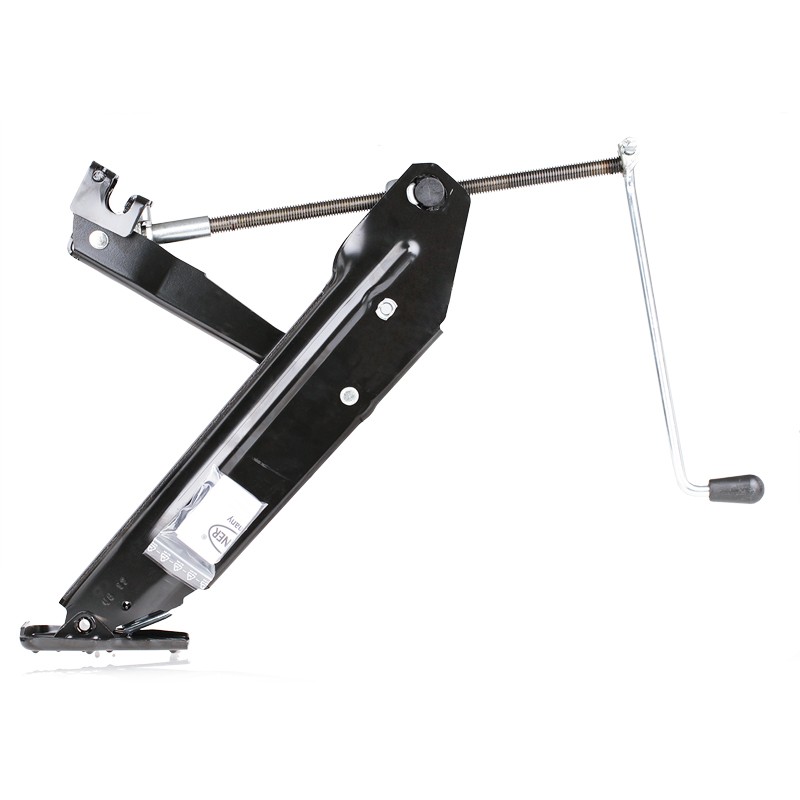 HEYNER Macaco para automóveis - 345130