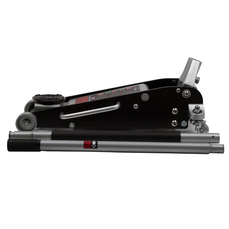 HEYNER Macaco para automóveis - 347000