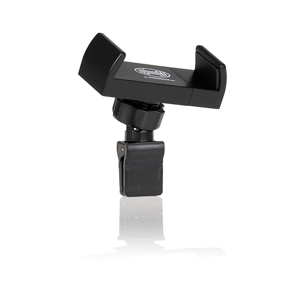 HEYNER Suporte para telemóvel para automóveis - 511820