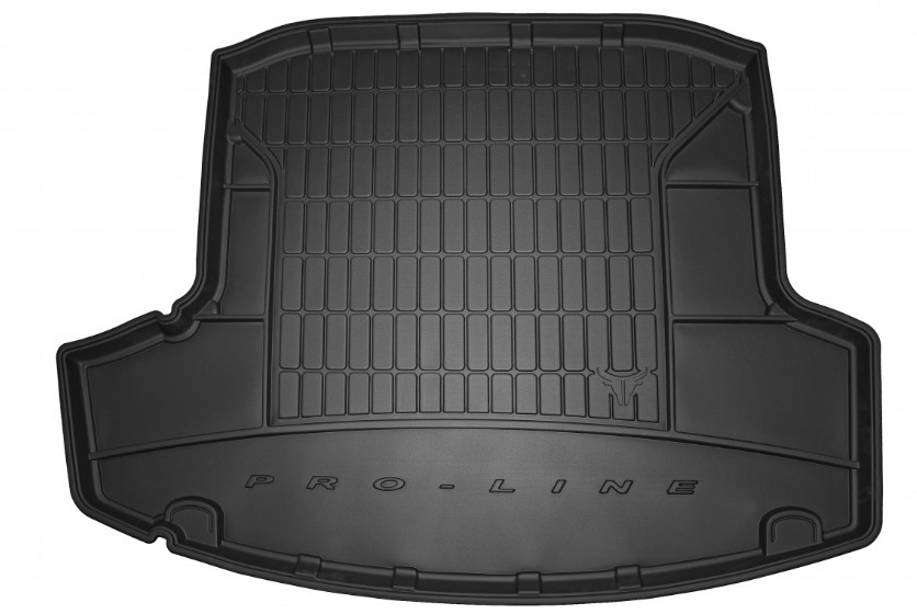 FROGUM Tapetes para bagageira para automóveis - TM404281