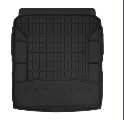 FROGUM Tapetes para bagageira para automóveis - TM401266