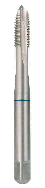 RUKO Macho de abrir roscas - 232050