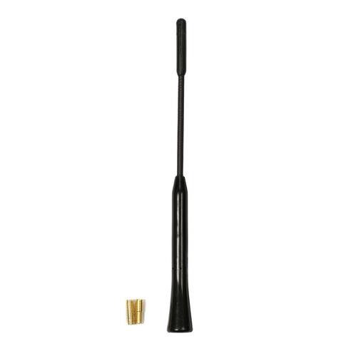 LAMPA Acessorios para auto radios para automóveis - 40219