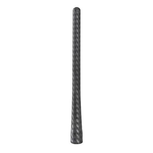 LAMPA Acessorios para auto radios para automóveis - 40245