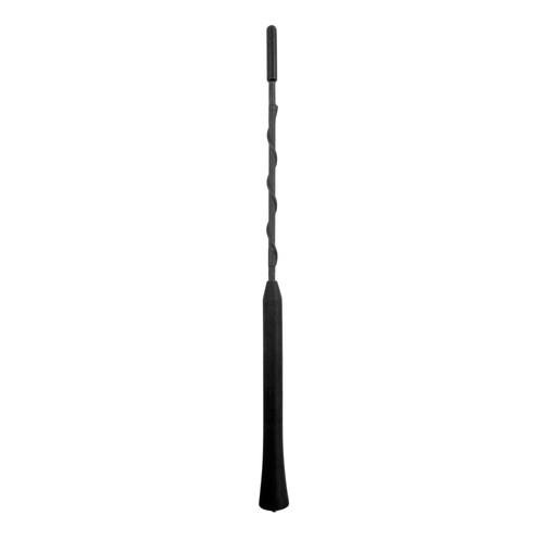 LAMPA Acessorios para auto radios para automóveis - 40228