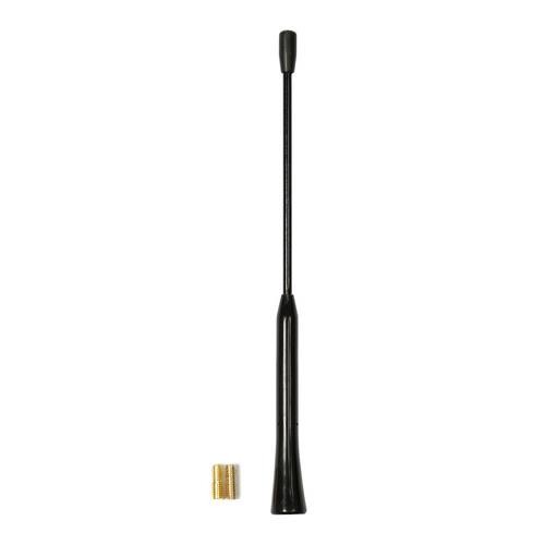 LAMPA Acessorios para auto radios para automóveis - 40217