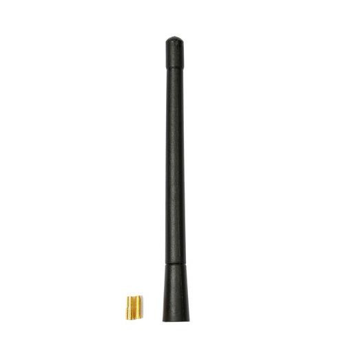 LAMPA Acessorios para auto radios para automóveis - 40229