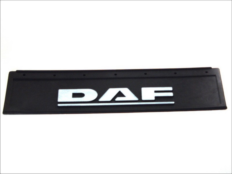 CARGOPARTS Protetores de lama para automóveis - CARGO-M03/DAF