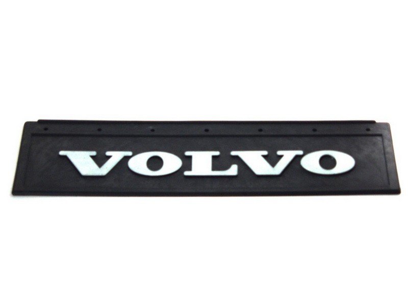 CARGOPARTS Protetores de lama para automóveis - CARGO-M03/VOLVO