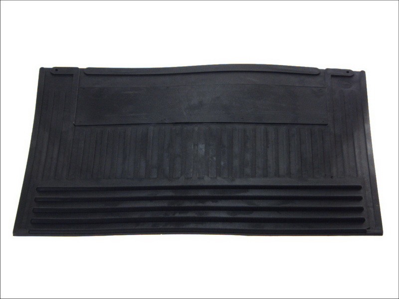 CARGOPARTS Protetores de lama para automóveis - CARGO-M04