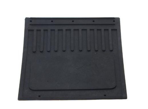 CARGOPARTS Protetores de lama para automóveis - CARGO-M08