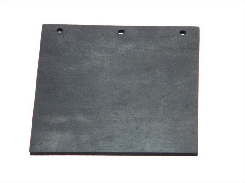 CARGOPARTS Protetores de lama para automóveis - CARGO-M09
