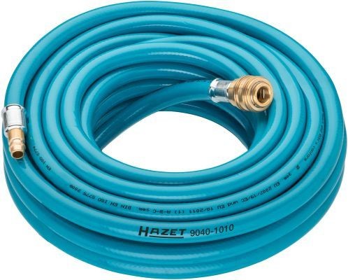 HAZET Tubo flexível de ar comprimido - 9040-1010