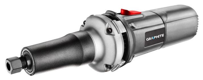 GRAPHITE Rectificadora direita - 59G071