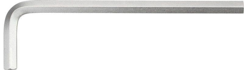 NEO TOOLS Chave de parafusos angular - 09-538